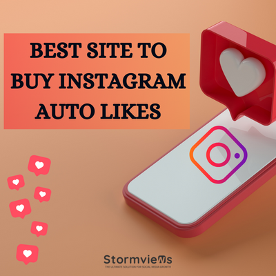 best site to buy instagram auto likes