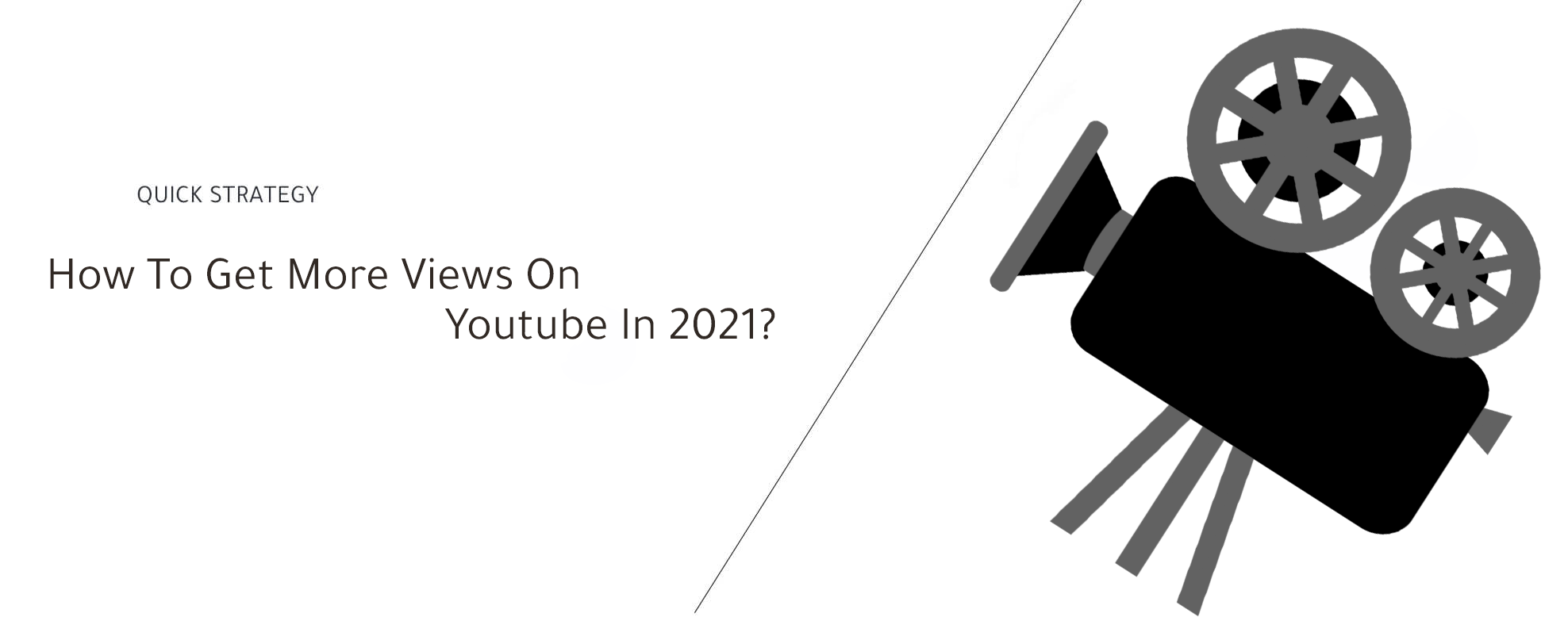How To Get More Views On Youtube In 2023?